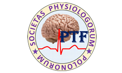 PTF-logo